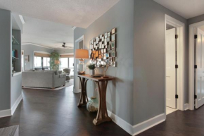 4407 Windsor Court, Hilton Head Island